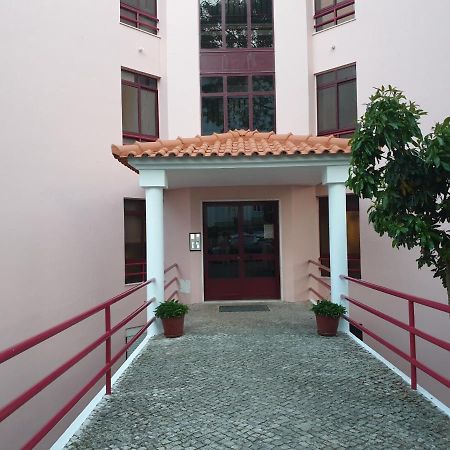 Vila Fria House Porto Salvo (Oeiras) Exterior foto