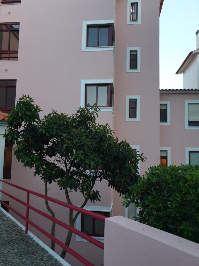 Vila Fria House Porto Salvo (Oeiras) Exterior foto