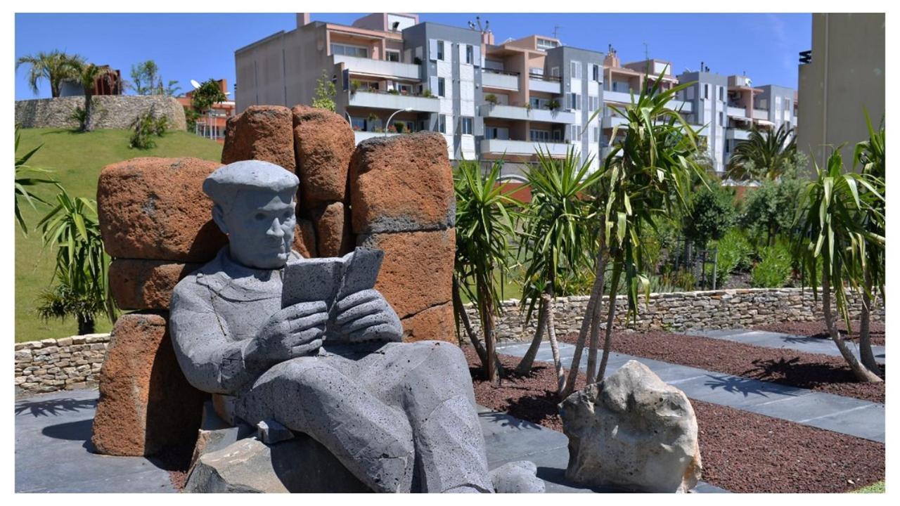 Vila Fria House Porto Salvo (Oeiras) Exterior foto
