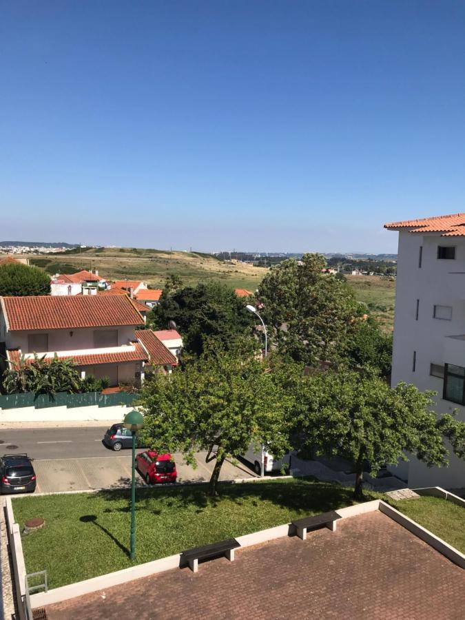 Vila Fria House Porto Salvo (Oeiras) Exterior foto